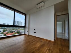 Peak Residence (D11), Condominium #521964521